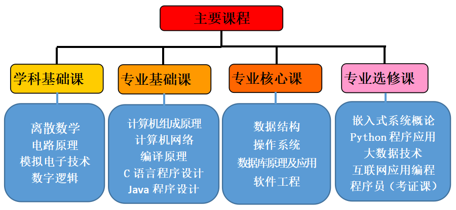 计算机网络工程设计 从架构到实践的全景解析